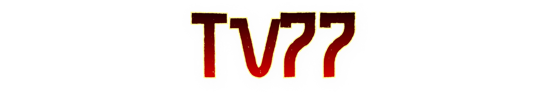 Tv77